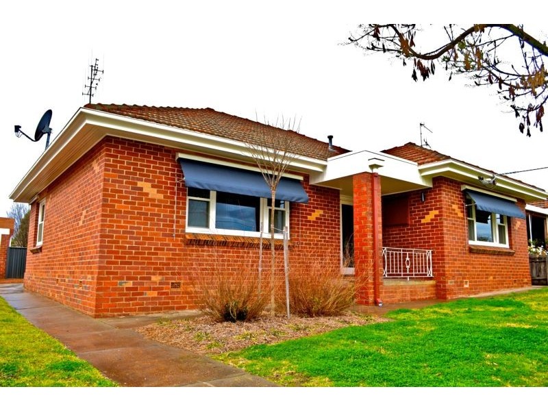 111 Neale Street, Bendigo VIC 3550