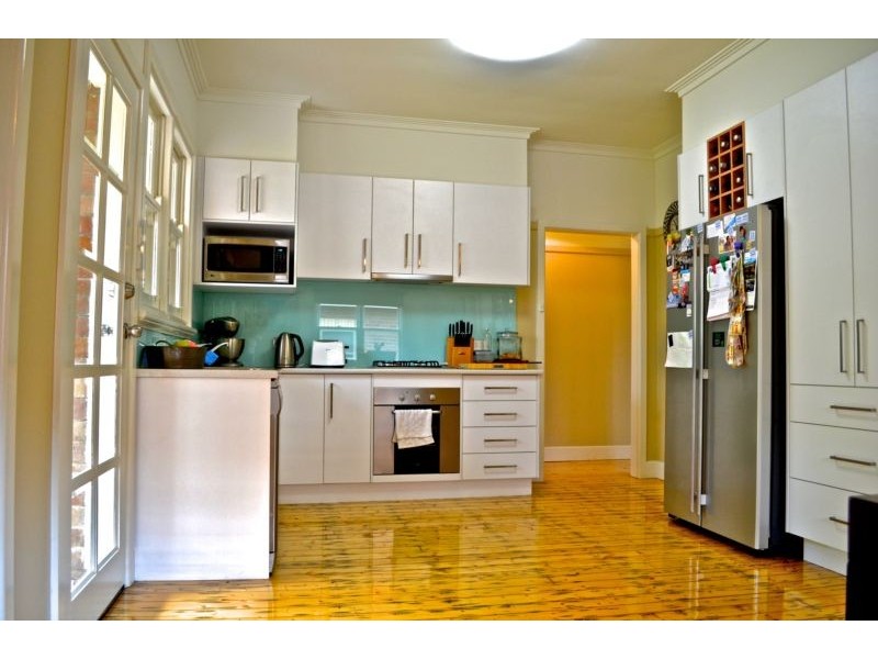 111 Neale Street, Bendigo VIC 3550