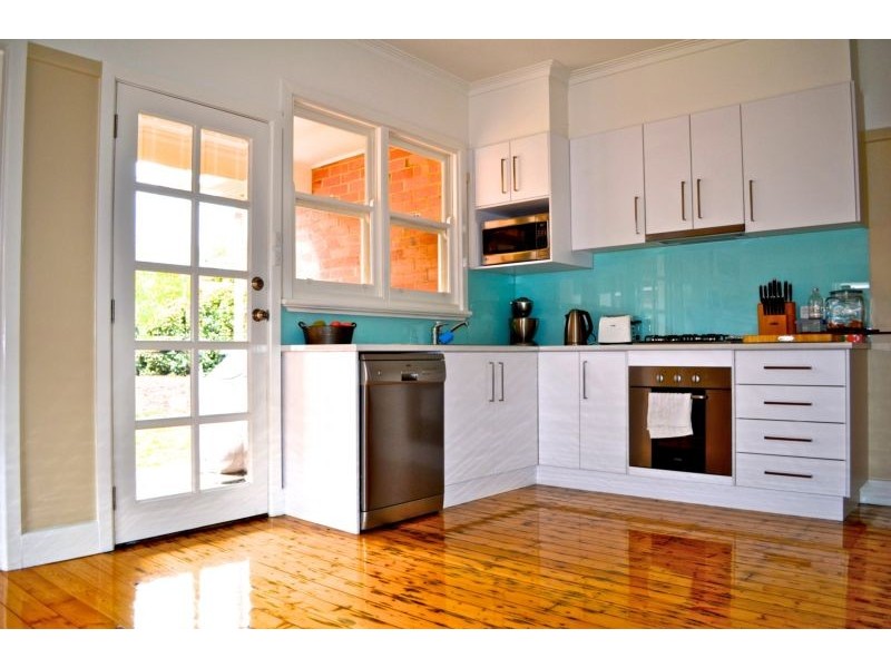 111 Neale Street, Bendigo VIC 3550