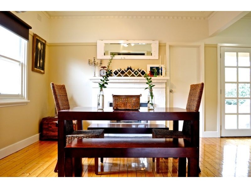 111 Neale Street, Bendigo VIC 3550