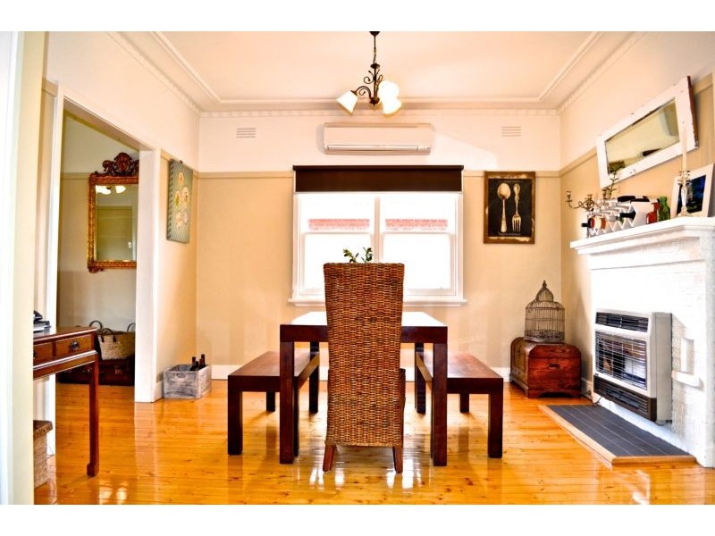 111 Neale Street, Bendigo VIC 3550