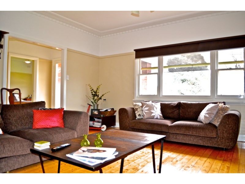 111 Neale Street, Bendigo VIC 3550