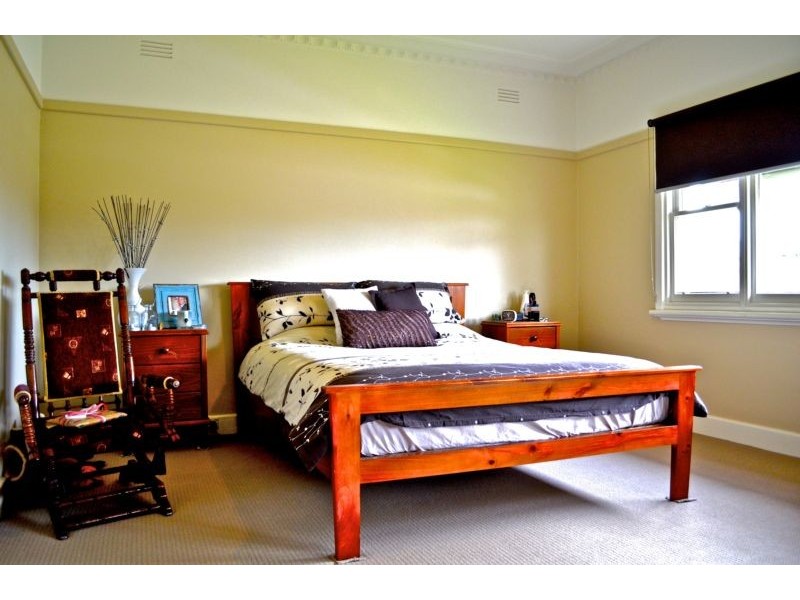 111 Neale Street, Bendigo VIC 3550