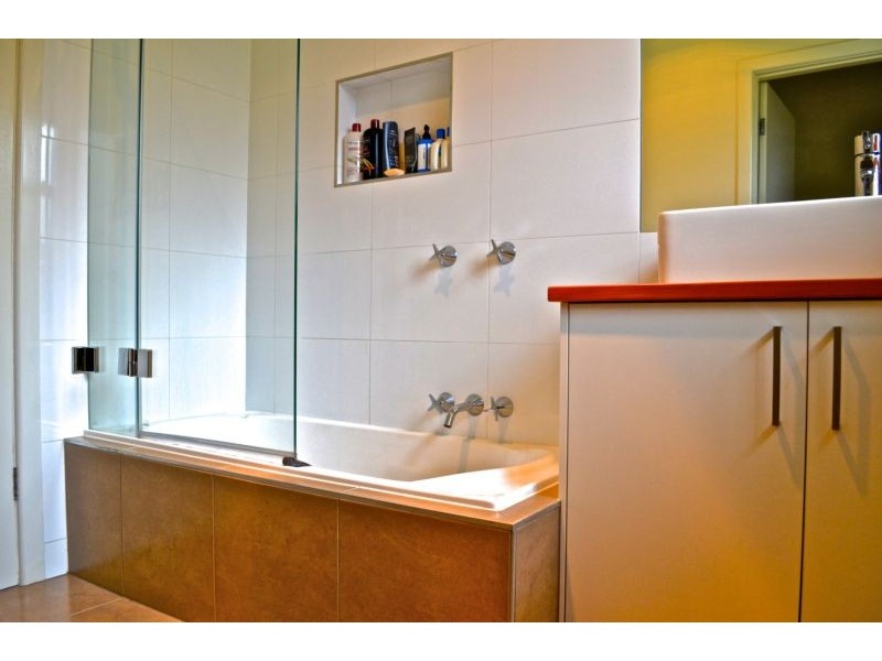 111 Neale Street, Bendigo VIC 3550