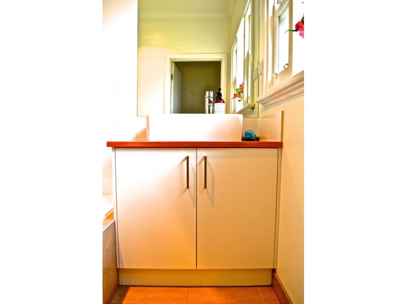 111 Neale Street, Bendigo VIC 3550