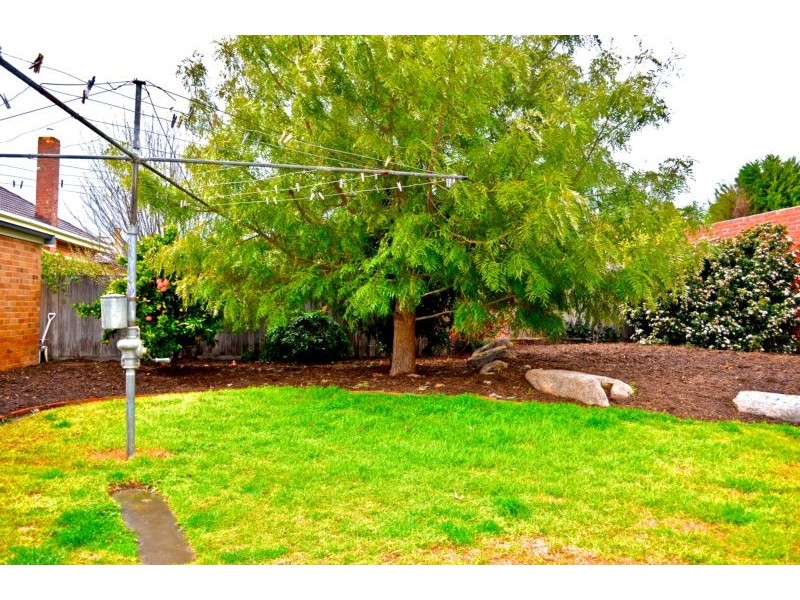 111 Neale Street, Bendigo VIC 3550