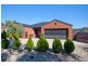 21 Regency Place, Kennington VIC 3550
