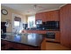 21 Regency Place, Kennington VIC 3550