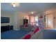 21 Regency Place, Kennington VIC 3550