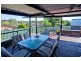 21 Regency Place, Kennington VIC 3550