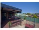 21 Regency Place, Kennington VIC 3550