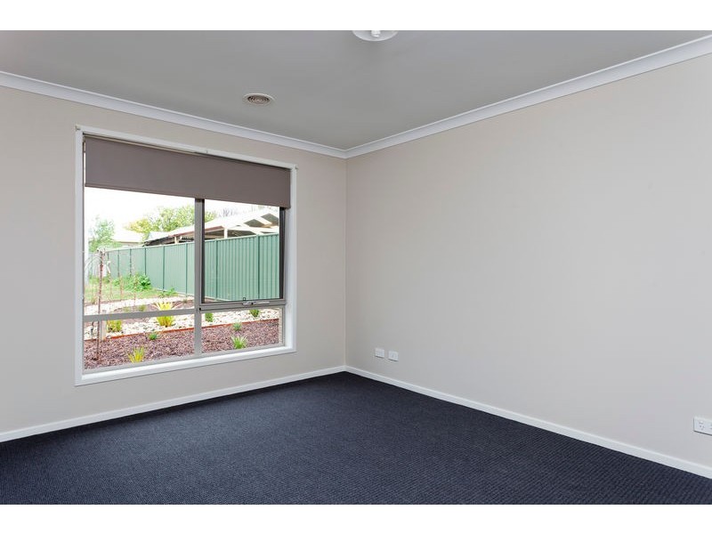 7 Roche Court, White Hills VIC 3550