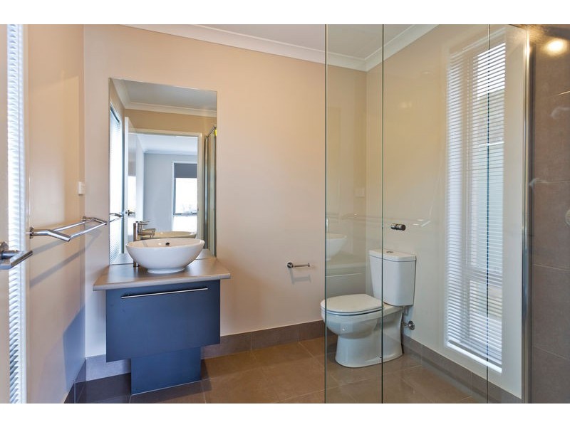 7 Roche Court, White Hills VIC 3550