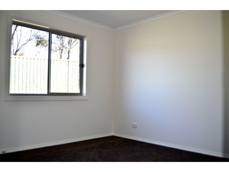 7 Rathlin Avenue, Junortoun VIC 3551