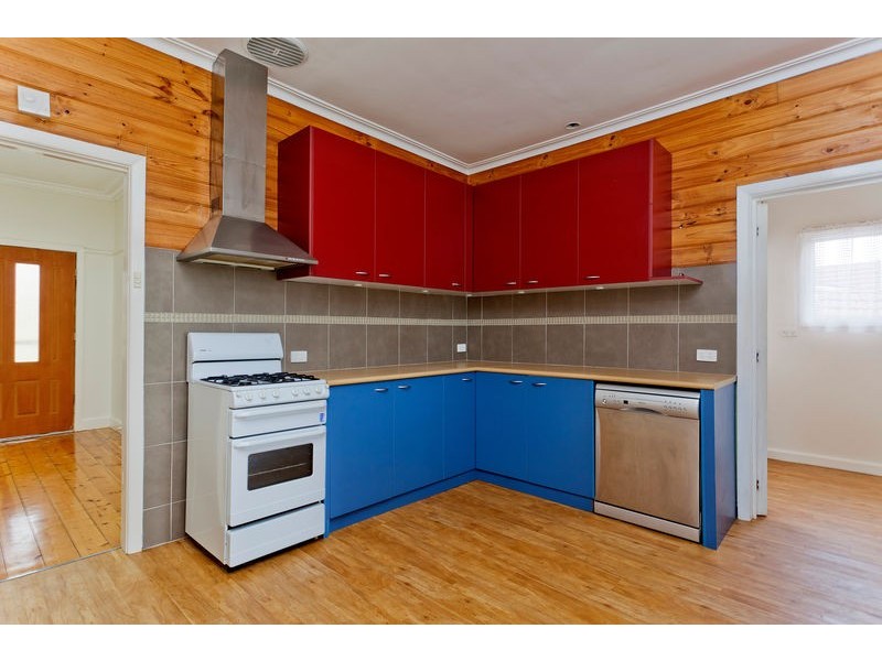 25 Mahon Avenue, Kennington VIC 3550