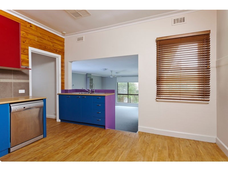 25 Mahon Avenue, Kennington VIC 3550