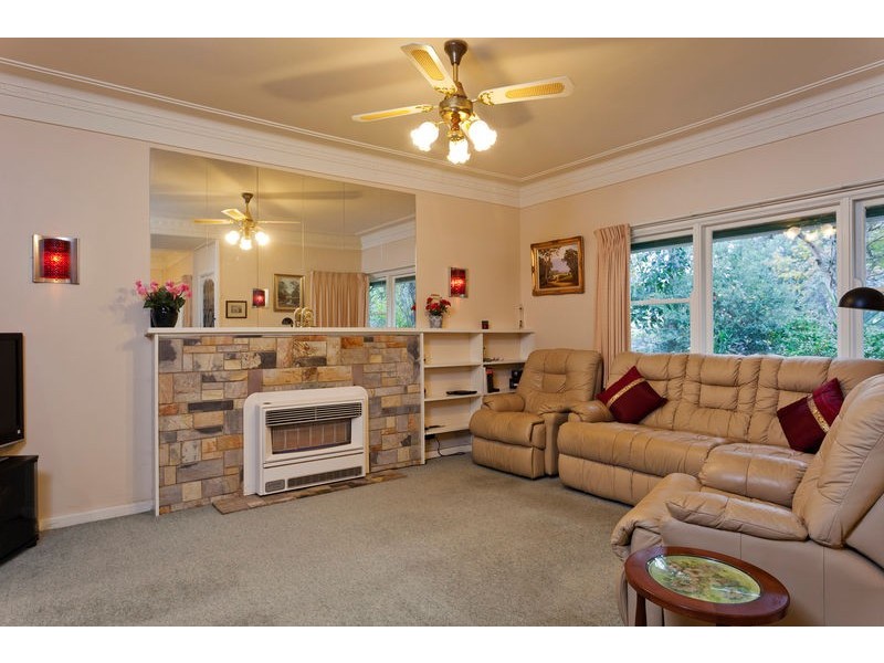 11 Market Street, Eaglehawk VIC 3556