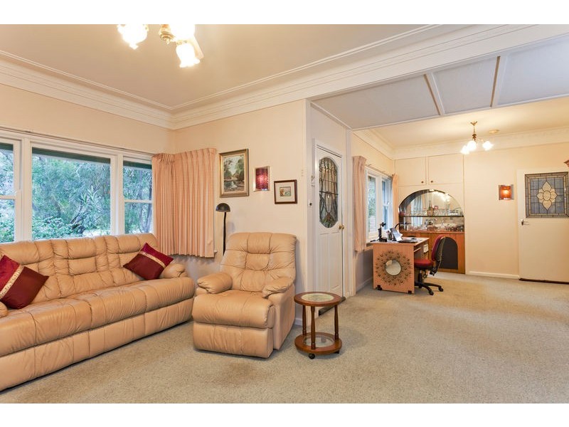 11 Market Street, Eaglehawk VIC 3556