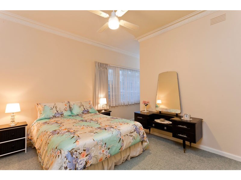 11 Market Street, Eaglehawk VIC 3556