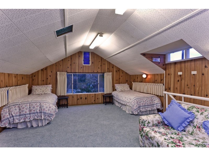 11 Market Street, Eaglehawk VIC 3556