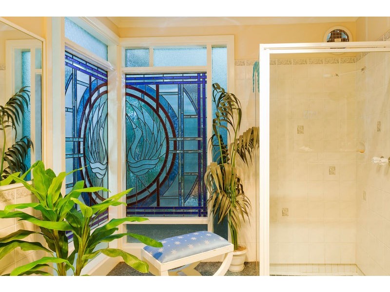 11 Market Street, Eaglehawk VIC 3556