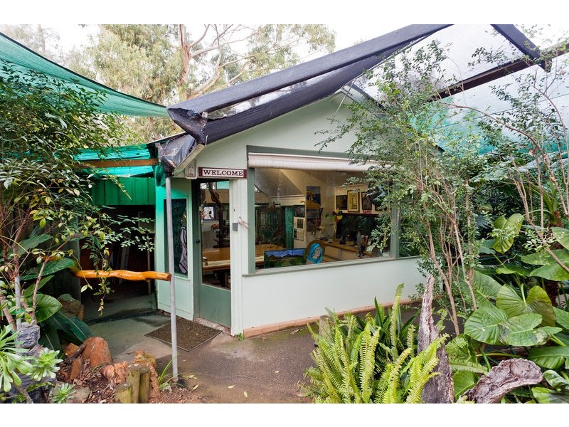 11 Market Street, Eaglehawk VIC 3556