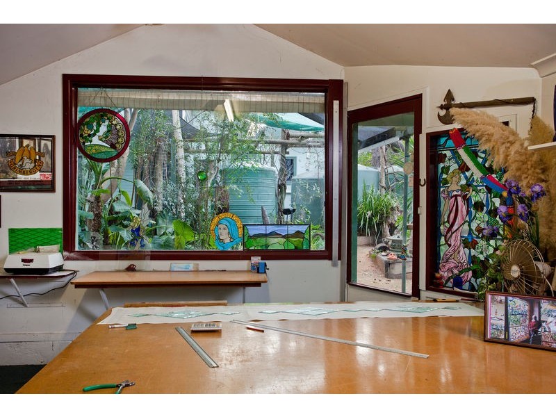 11 Market Street, Eaglehawk VIC 3556