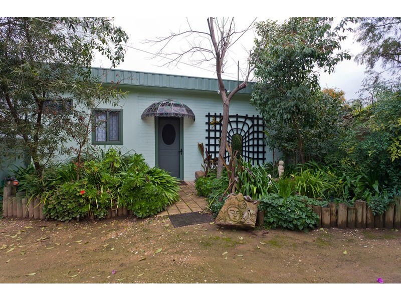 11 Market Street, Eaglehawk VIC 3556