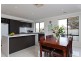 2 Peacock Drive, Epsom VIC 3551