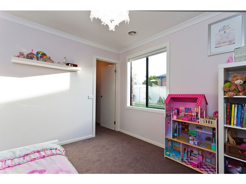 2 Peacock Drive, Epsom VIC 3551