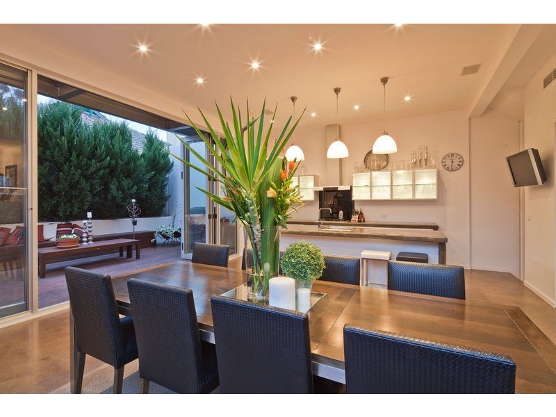 58 Rosalind Street, Bendigo VIC 3550