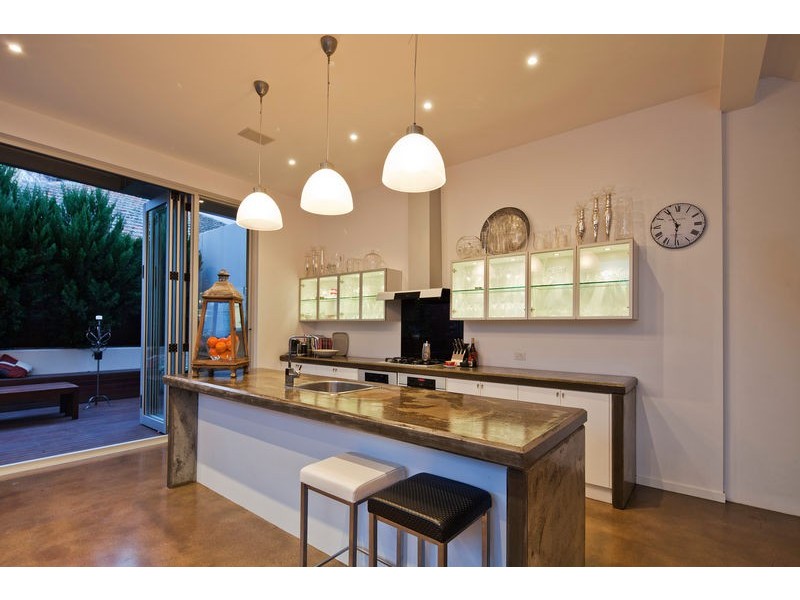 58 Rosalind Street, Bendigo VIC 3550