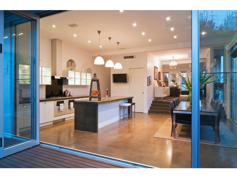 58 Rosalind Street, Bendigo VIC 3550