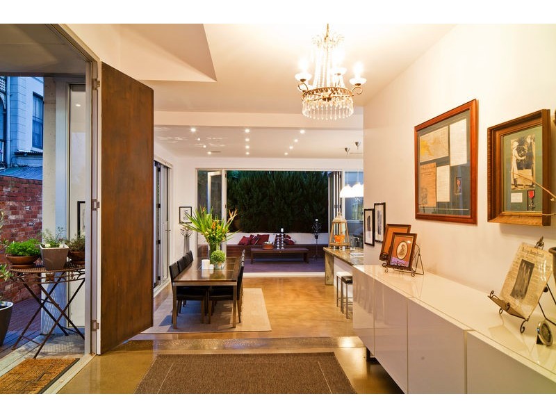 58 Rosalind Street, Bendigo VIC 3550