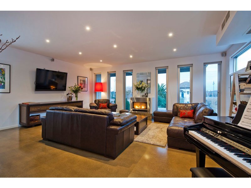 58 Rosalind Street, Bendigo VIC 3550