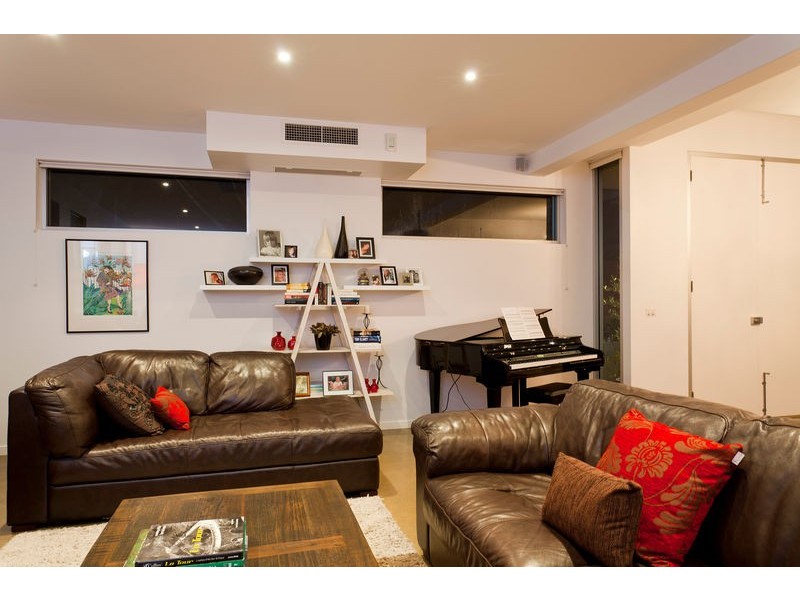 58 Rosalind Street, Bendigo VIC 3550