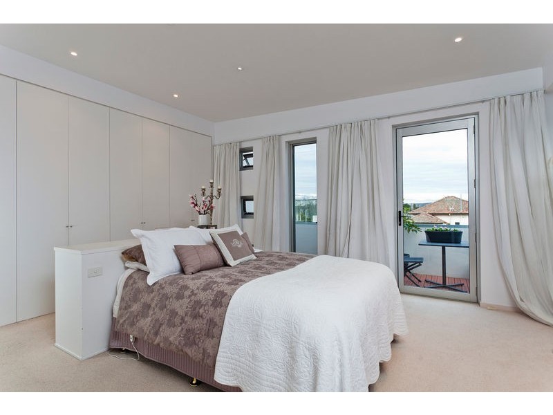 58 Rosalind Street, Bendigo VIC 3550