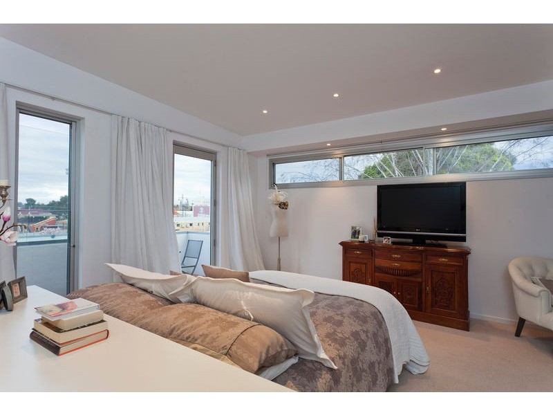 58 Rosalind Street, Bendigo VIC 3550