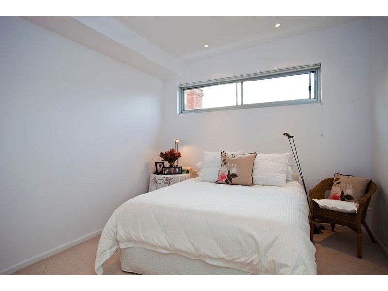 58 Rosalind Street, Bendigo VIC 3550