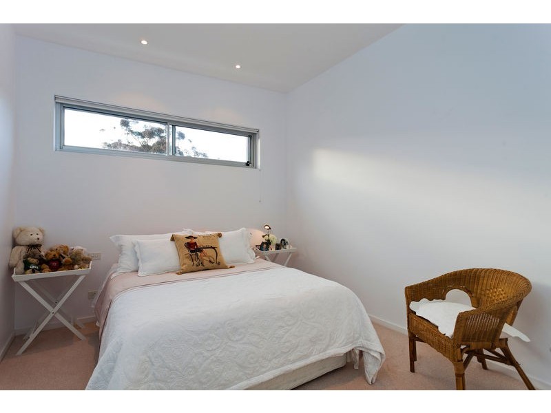 58 Rosalind Street, Bendigo VIC 3550