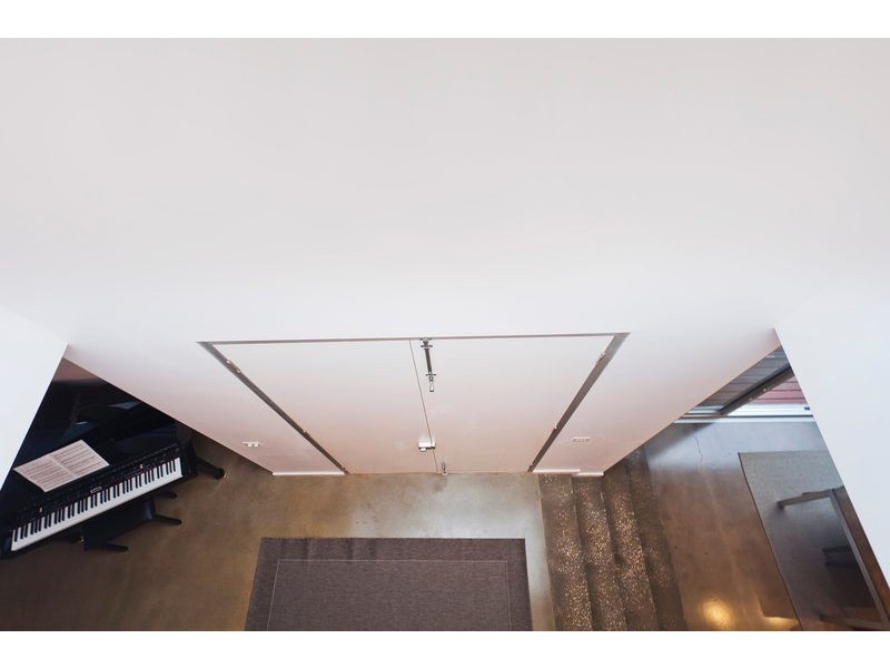 58 Rosalind Street, Bendigo VIC 3550