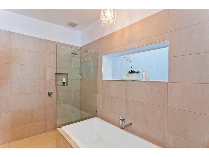 58 Rosalind Street, Bendigo VIC 3550