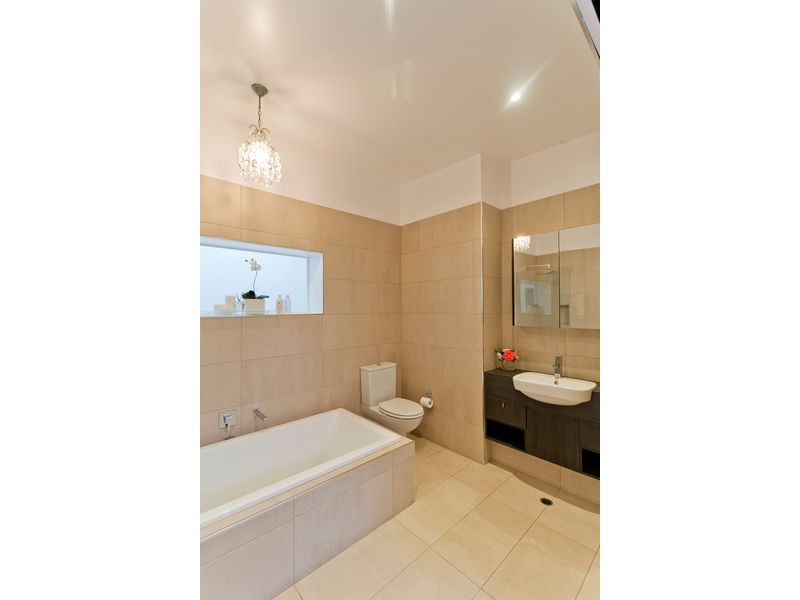 58 Rosalind Street, Bendigo VIC 3550