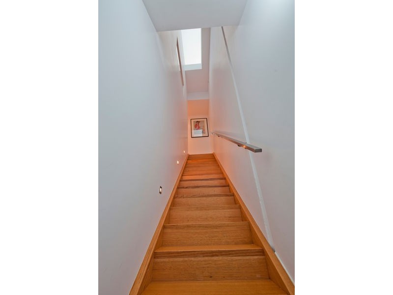 58 Rosalind Street, Bendigo VIC 3550