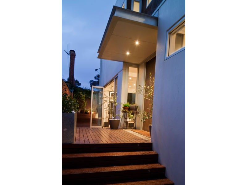 58 Rosalind Street, Bendigo VIC 3550