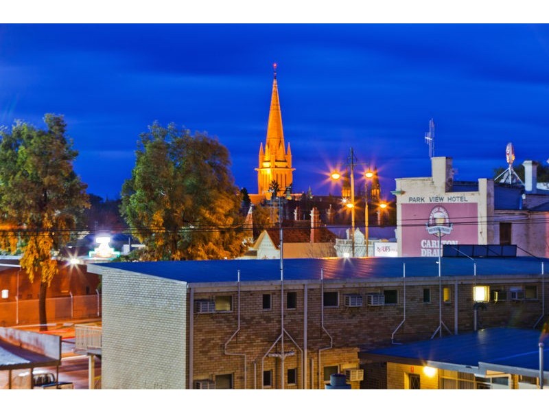 58 Rosalind Street, Bendigo VIC 3550