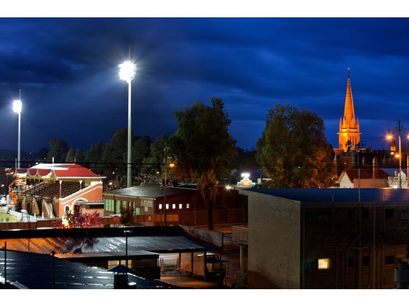 58 Rosalind Street, Bendigo VIC 3550