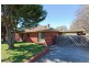 78 Holdsworth Road, Bendigo VIC 3550