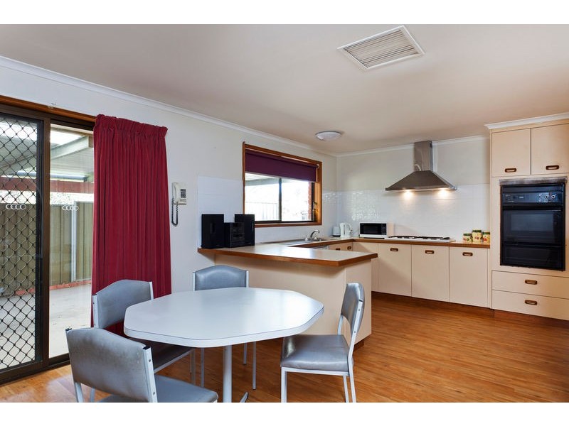 78 Holdsworth Road, Bendigo VIC 3550