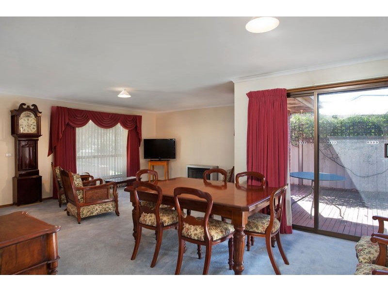 78 Holdsworth Road, Bendigo VIC 3550